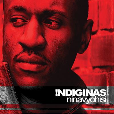 Indiginas's cover