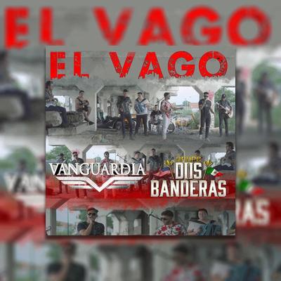 Grupo Dos Banderas's cover