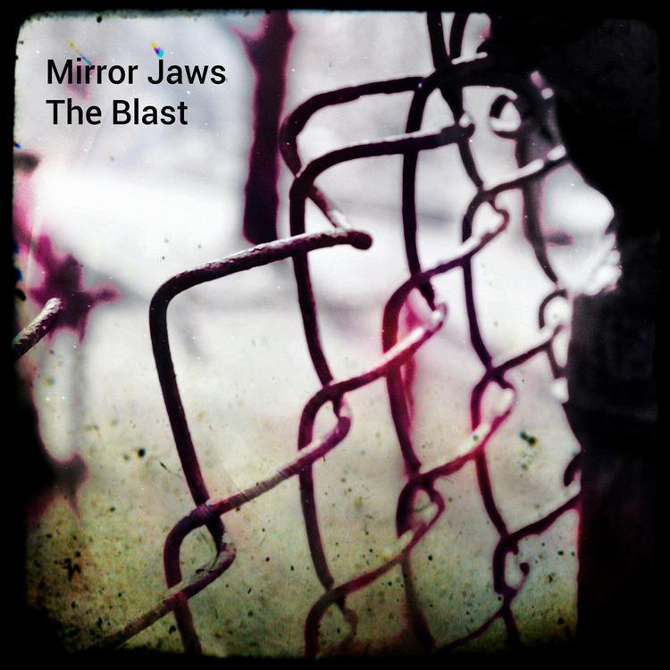 Mirror Jaws's avatar image