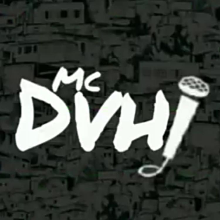 Mc DVH's avatar image