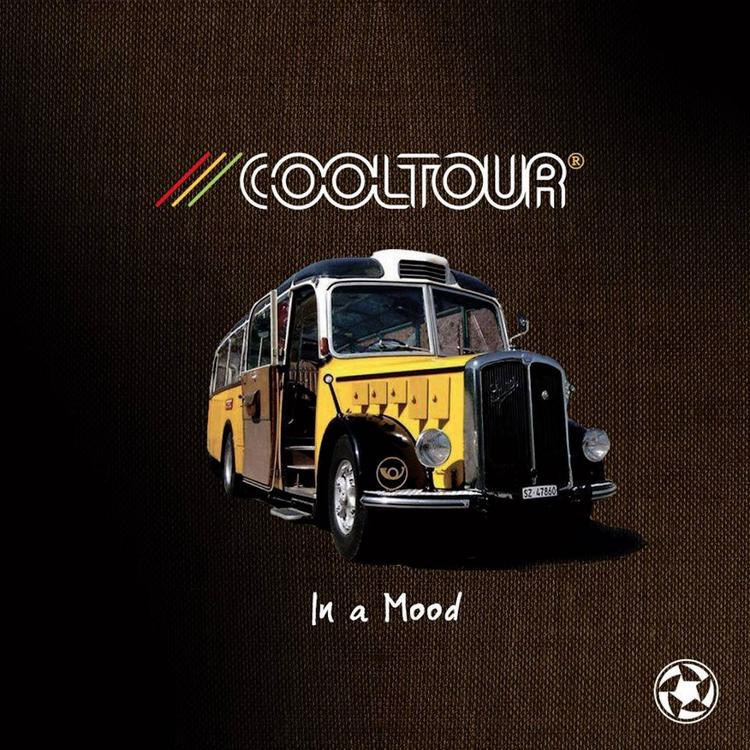 Cooltour's avatar image