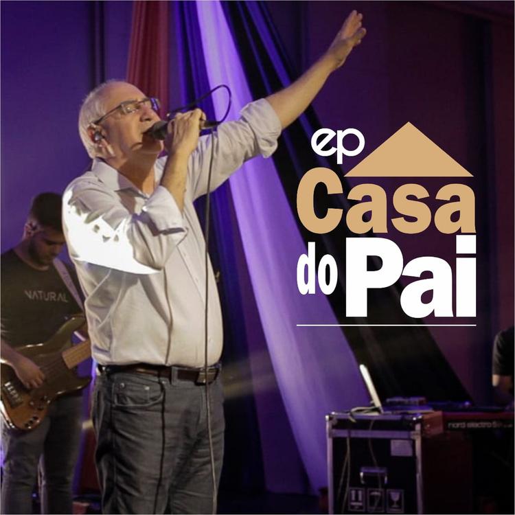 João Batista dos Santos Leite's avatar image