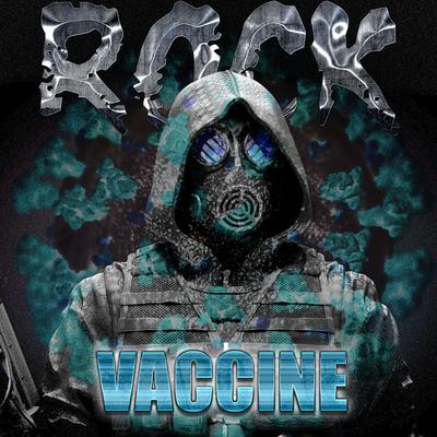 Rock Vaccine's cover