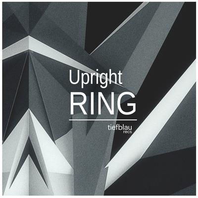 Upright PT's cover