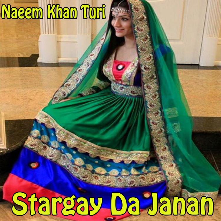 Naeem Khan Turi's avatar image