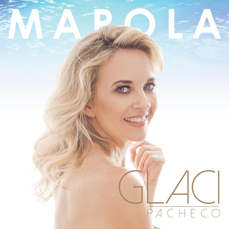 Glaci Pacheco's avatar image