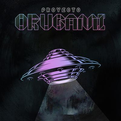 Proyecto Orugami's cover