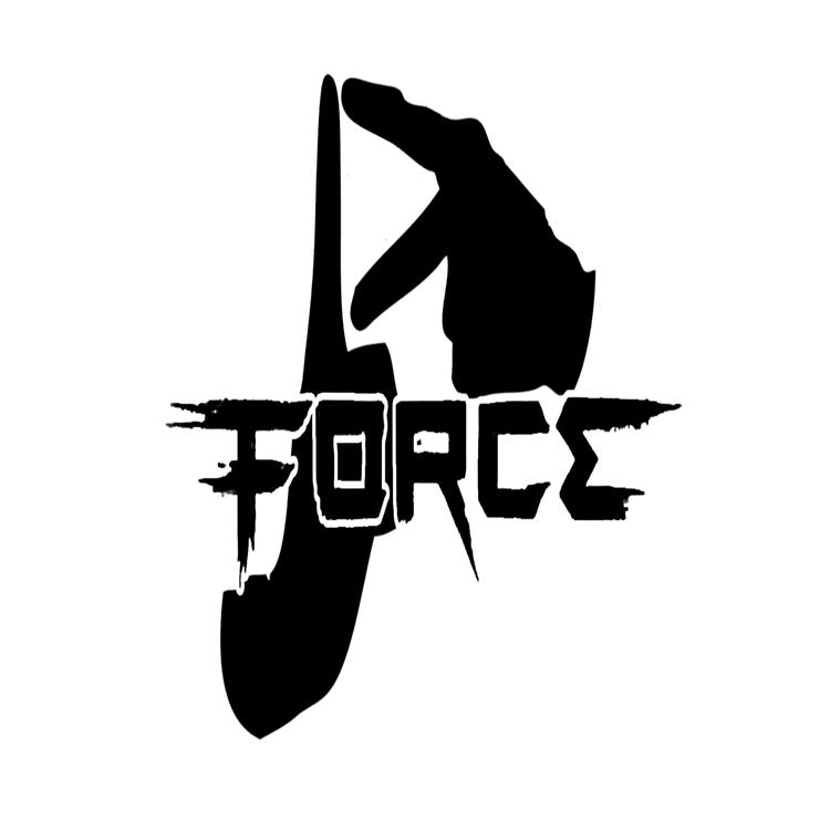 DForce's avatar image