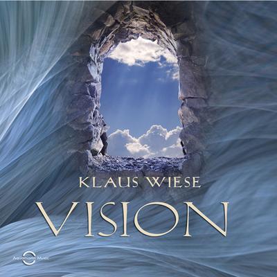 Joy By Klaus Wiese's cover