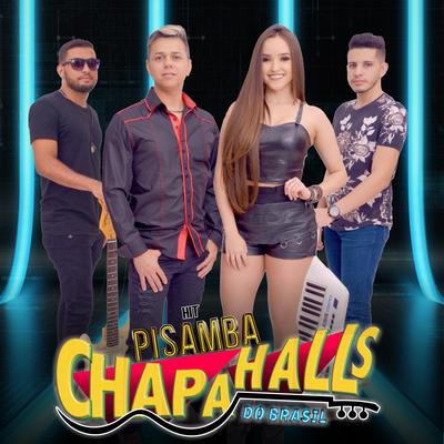 Porque Te Amo By Chapahalls do Brasil's cover