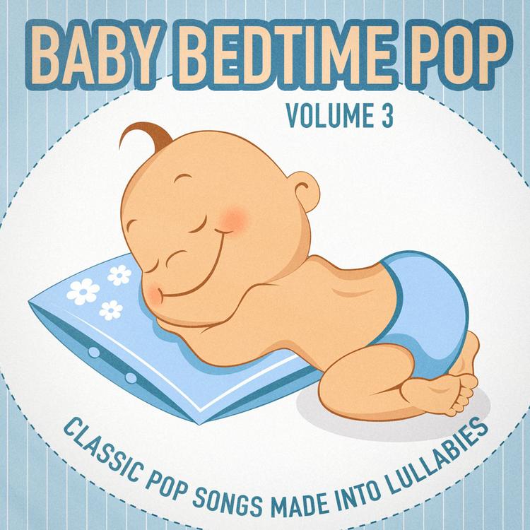 Lullabye Baby Ensemble's avatar image