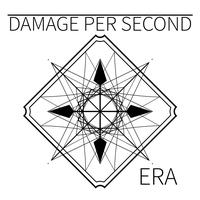 Damage Per Second's avatar cover