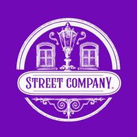 street company's avatar cover