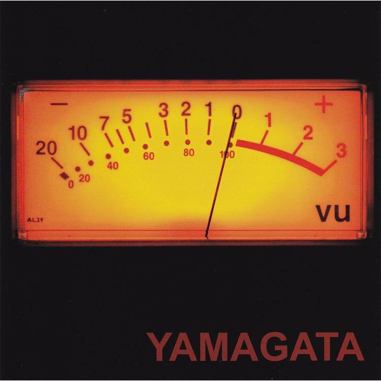 Yamagata's avatar image