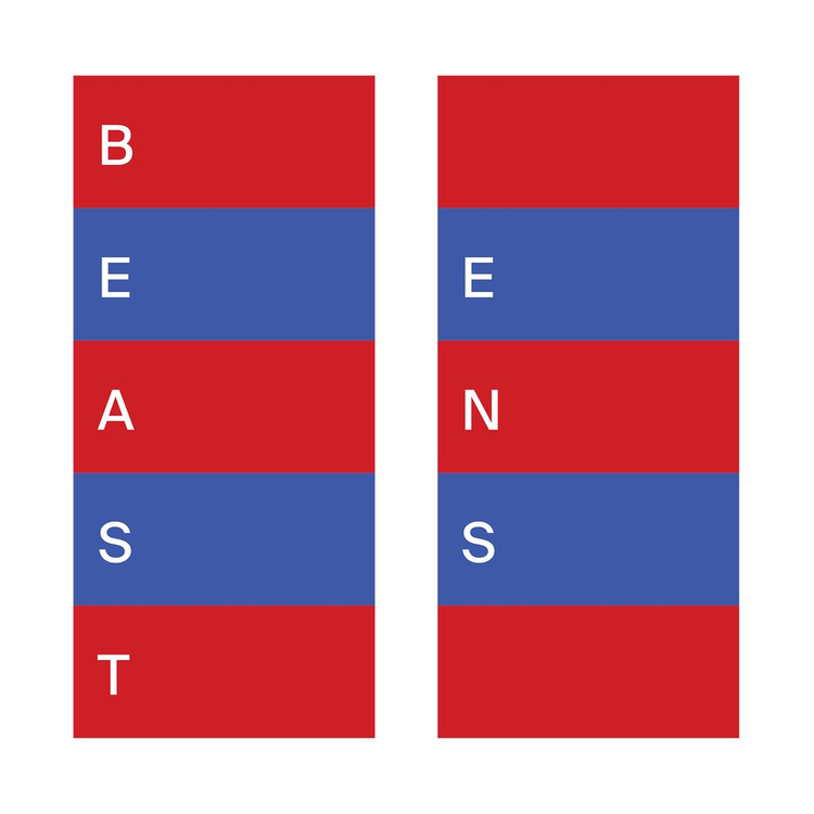 Beast's avatar image