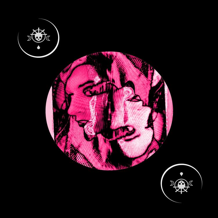 Moon Rose's avatar image