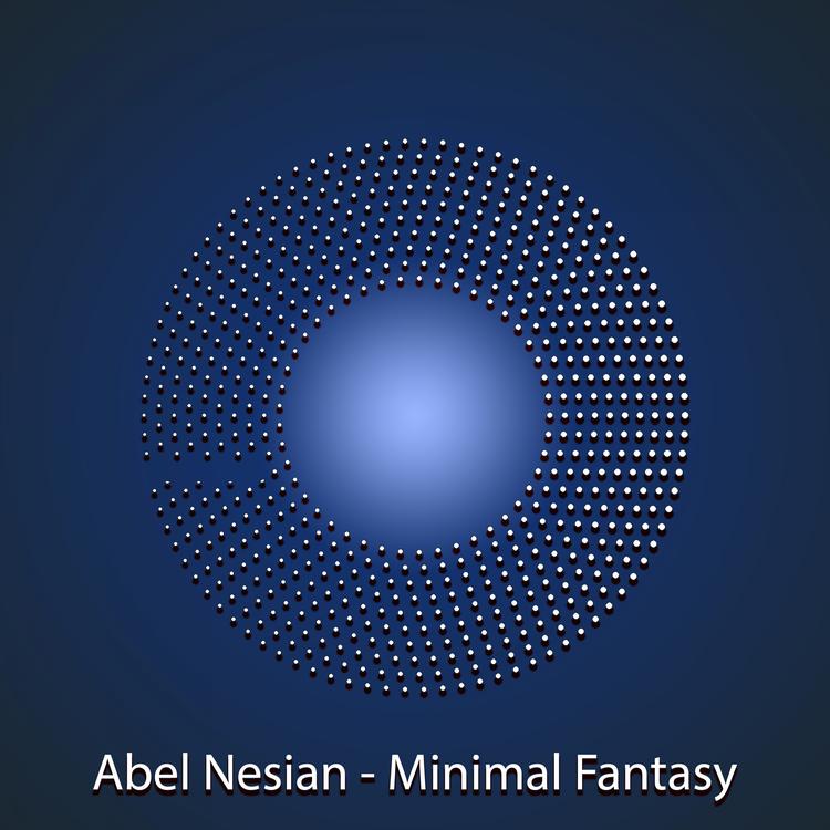 Abel Neisan's avatar image