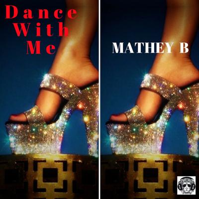 Dance With Me (Club Mix )'s cover
