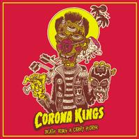 Corona Kings's avatar cover