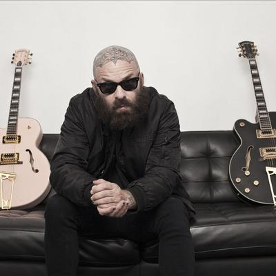 Tim Armstrong's cover