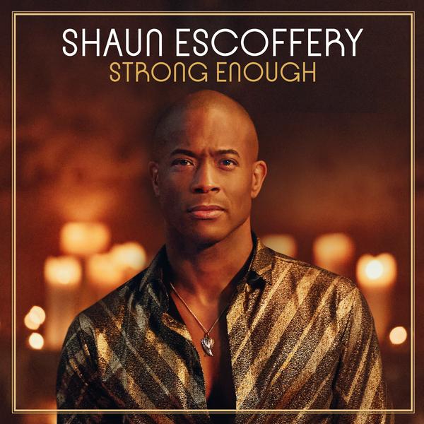 Shaun Escoffery's avatar image