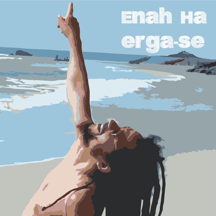 Enah Ha's avatar image