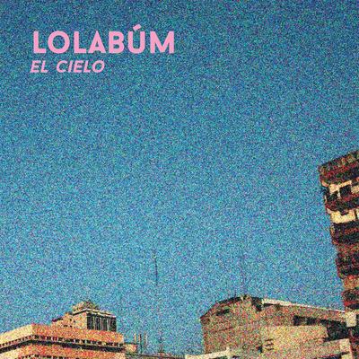 Ventanas By Lolabúm's cover