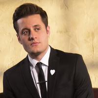 Nick Pitera's avatar cover