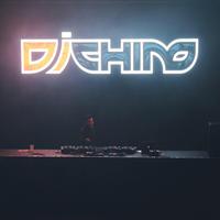 DJ Chino's avatar cover