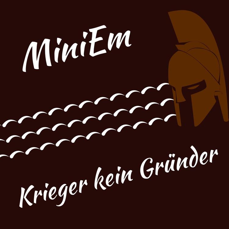 MiniEm's avatar image