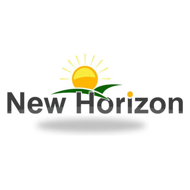 New Horizon Holistic Centre's avatar image