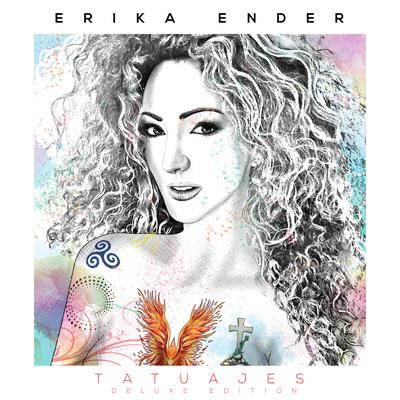 Despacito (Português) (Bonus Track) By Erika Ender's cover