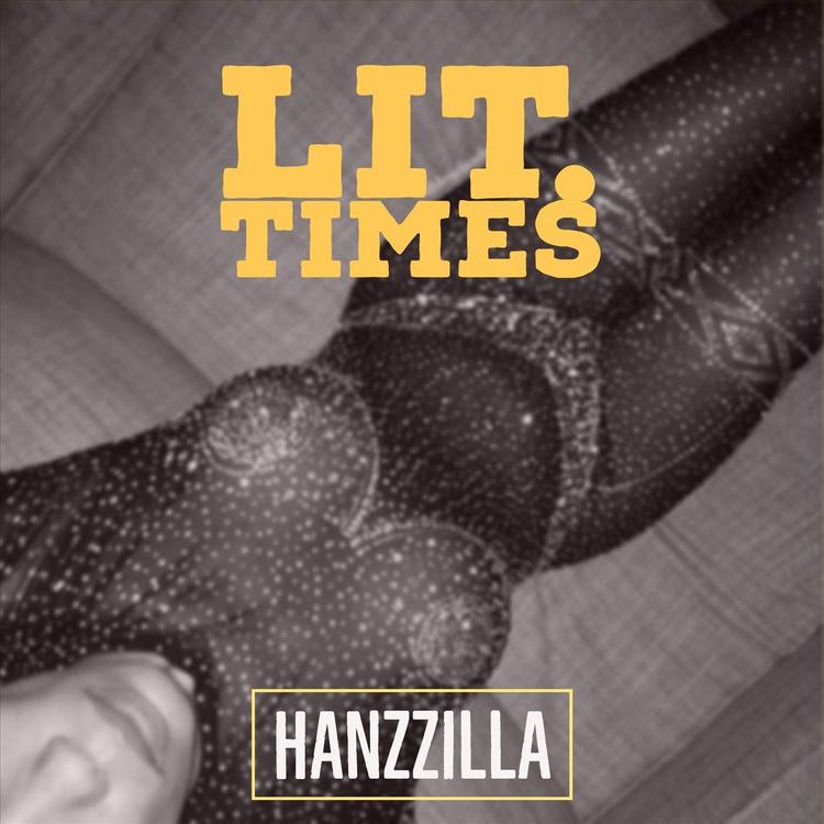 Hanzzilla's avatar image