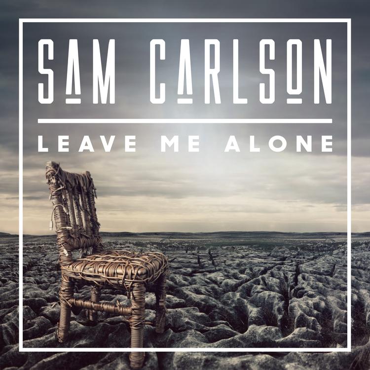 Sam Carlson's avatar image