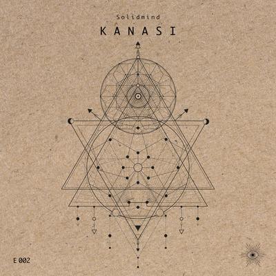 Kanasi By SOLIDMIND's cover