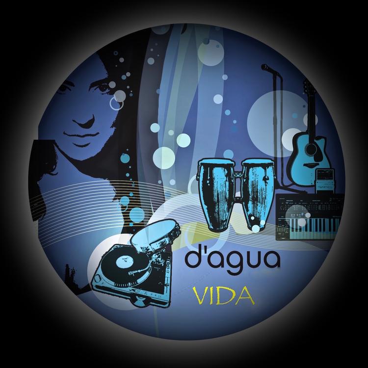 D’agua's avatar image