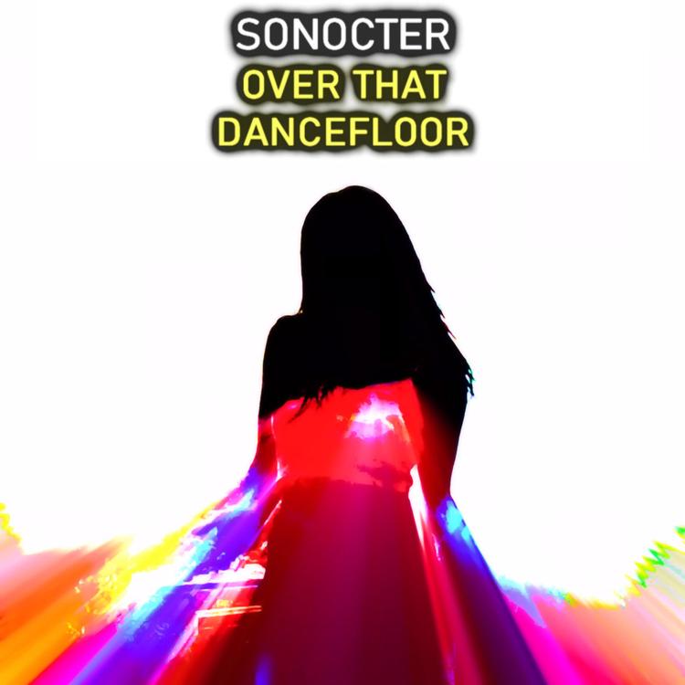 Sonocter's avatar image