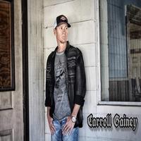 Carroll Gainey's avatar cover