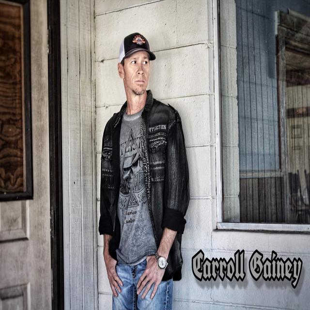 Carroll Gainey's avatar image