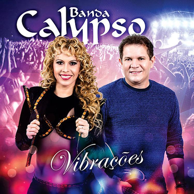 Banda Calypso's avatar image