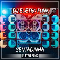 MC Eletro Funk's avatar cover