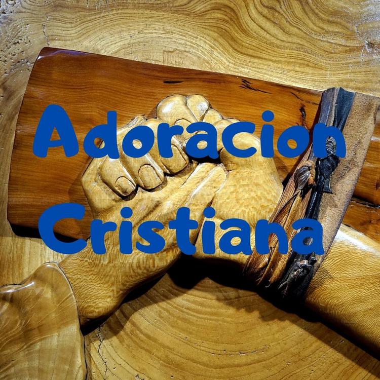 Adoracion De Dios's avatar image