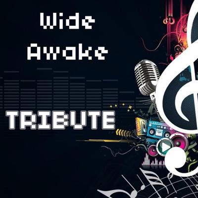 Wide Awake By Katy Perry Tribute Team's cover