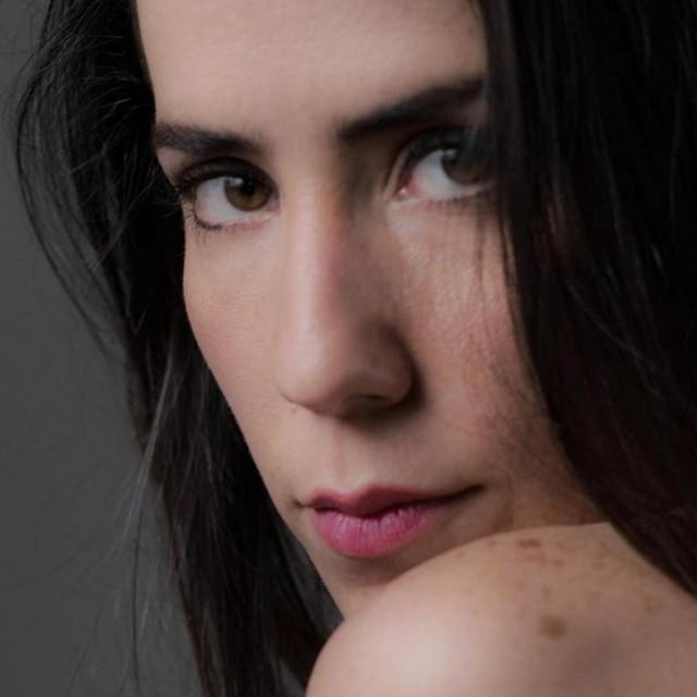 Lina Cano's avatar image