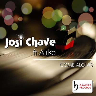 Josi Chave's cover