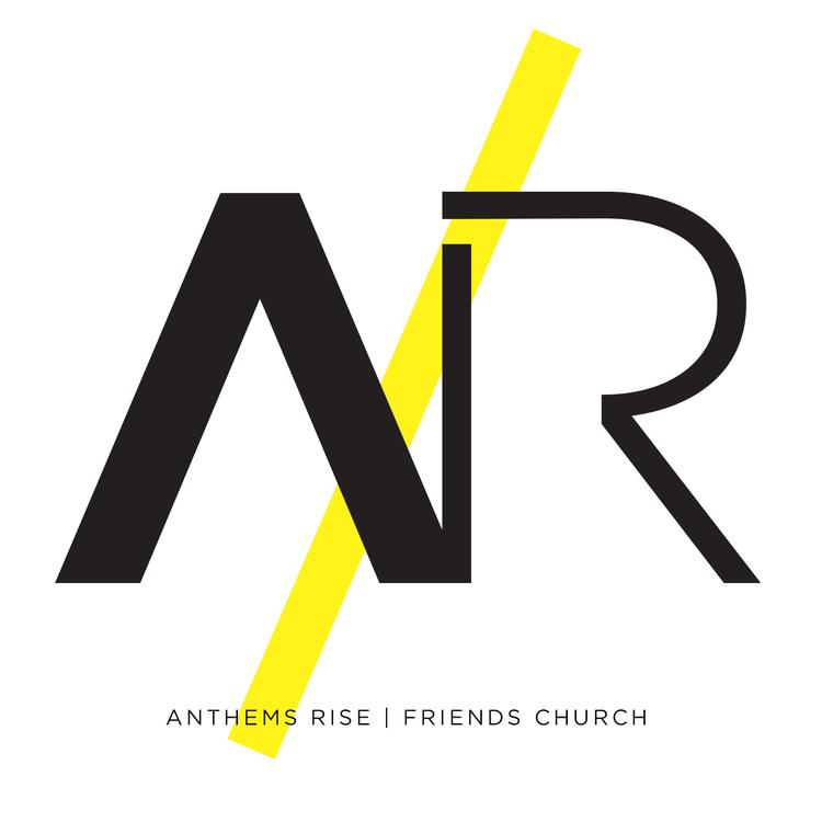 Friends Church's avatar image