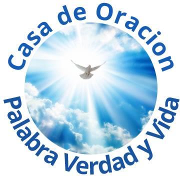 Casa De Oración's avatar image