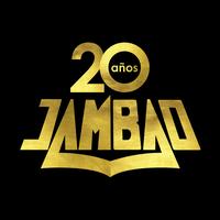 Jambao's avatar cover