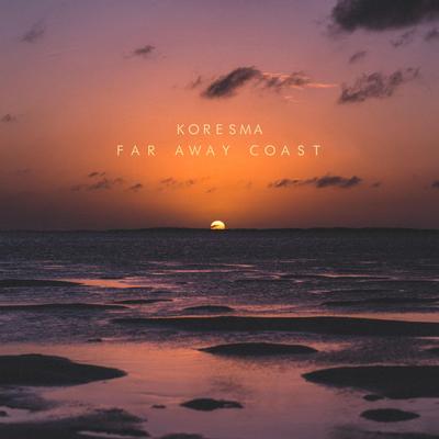 Far Away Coast By Koresma's cover