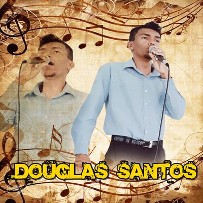 Livre Hoje Sou By Douglas Santos's cover